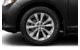 2015 Toyota Venza SUV LE 4dr Front wheel Drive Photo 5