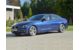 2016 BMW 328 Sedan i 4dr Rear wheel Drive Sedan Exterior 1