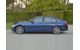 2016 BMW 328 Sedan i 4dr Rear wheel Drive Sedan Exterior