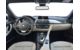 2016 BMW 328 Sedan i 4dr Rear wheel Drive Sedan Interior 1