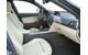 2016 BMW 328 Sedan i 4dr Rear wheel Drive Sedan Interior
