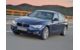 2016 BMW 328 Sedan i 4dr Rear wheel Drive Sedan Photo 1