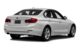 2016 BMW 328 Sedan i 4dr Rear wheel Drive Sedan Photo 14