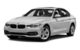 2016 BMW 328 Sedan i 4dr Rear wheel Drive Sedan Photo 15