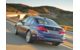 2016 BMW 328 Sedan i 4dr Rear wheel Drive Sedan Photo 16