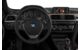 2016 BMW 328 Sedan i 4dr Rear wheel Drive Sedan Photo 5