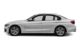2016 BMW 328 Sedan i 4dr Rear wheel Drive Sedan Photo 9