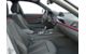 2016 BMW 328 Wagon i xDrive 4dr All wheel Drive Sports Wagon Interior 1
