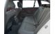 2016 BMW 328 Wagon i xDrive 4dr All wheel Drive Sports Wagon Interior