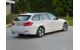 2016 BMW 328 Wagon i xDrive 4dr All wheel Drive Sports Wagon Photo 1