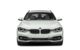 2016 BMW 328 Wagon i xDrive 4dr All wheel Drive Sports Wagon Photo 10