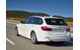 2016 BMW 328 Wagon i xDrive 4dr All wheel Drive Sports Wagon Photo 16