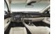 2016 BMW 550 Gran Turismo Coupe Hatchback i xDrive 4dr All wheel Drive Hatchback Interior