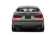 2016 BMW 550 Gran Turismo Coupe Hatchback i xDrive 4dr All wheel Drive Hatchback Photo 10