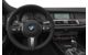 2016 BMW 550 Gran Turismo Coupe Hatchback i xDrive 4dr All wheel Drive Hatchback Photo 13