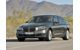 2016 BMW 550 Gran Turismo Coupe Hatchback i xDrive 4dr All wheel Drive Hatchback Photo 18