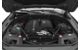 2016 BMW 550 Gran Turismo Coupe Hatchback i xDrive 4dr All wheel Drive Hatchback Photo 5