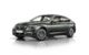 2016 BMW 550 Gran Turismo Coupe Hatchback i xDrive 4dr All wheel Drive Hatchback Photo