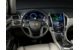 2016 Cadillac SRX SUV Standard 4dr Front wheel Drive Interior