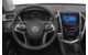 2016 Cadillac SRX SUV Standard 4dr Front wheel Drive Photo 5