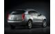 2016 Cadillac SRX SUV Standard 4dr Front wheel Drive Photo