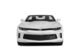 2016 Chevrolet Camaro Convertible 1LT 2dr Convertible Photo 12