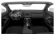 2016 Chevrolet Camaro Convertible 1LT 2dr Convertible Photo 4