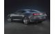 2016 Chevrolet Camaro Coupe Hatchback 1LT 2dr Coupe Exterior 1