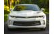 2016 Chevrolet Camaro Coupe Hatchback 1LT 2dr Coupe Exterior 3