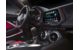2016 Chevrolet Camaro Coupe Hatchback 1LT 2dr Coupe Interior