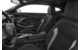 2016 Chevrolet Camaro Coupe Hatchback 1LT 2dr Coupe Photo 3