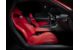 2016 Dodge Viper Coupe Hatchback SRT 2dr Coupe Interior 1