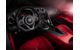2016 Dodge Viper Coupe Hatchback SRT 2dr Coupe Interior