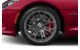 2016 Dodge Viper Coupe Hatchback SRT 2dr Coupe Photo 10