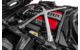 2016 Dodge Viper Coupe Hatchback SRT 2dr Coupe Photo 12