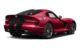 2016 Dodge Viper Coupe Hatchback SRT 2dr Coupe Photo 13