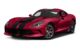 2016 Dodge Viper Coupe Hatchback SRT 2dr Coupe Photo 14