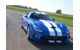 2016 Dodge Viper Coupe Hatchback SRT 2dr Coupe Photo 15