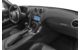 2016 Dodge Viper Coupe Hatchback SRT 2dr Coupe Photo 6