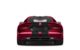 2016 Dodge Viper Coupe Hatchback SRT 2dr Coupe Photo 7