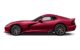 2016 Dodge Viper Coupe Hatchback SRT 2dr Coupe Photo 8