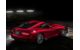 2016 Dodge Viper Coupe Hatchback SRT 2dr Coupe Photo