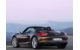 2016 Porsche Boxster Convertible Base 2dr Rear wheel Drive Convertible Exterior