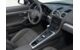 2016 Porsche Boxster Convertible Base 2dr Rear wheel Drive Convertible Interior