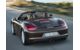 2016 Porsche Boxster Convertible Base 2dr Rear wheel Drive Convertible Photo 1