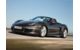 2016 Porsche Boxster Convertible Base 2dr Rear wheel Drive Convertible Photo 2