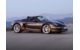 2016 Porsche Boxster Convertible Base 2dr Rear wheel Drive Convertible Photo 3