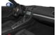 2016 Porsche Boxster Convertible Base 2dr Rear wheel Drive Convertible Photo 9