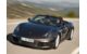 2016 Porsche Boxster Convertible Base 2dr Rear wheel Drive Convertible Photo