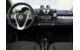 2016 smart fortwo electric drive Coupe Hatchback passion 2dr Coupe Interior